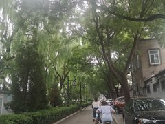 -同和居(什刹海店)
