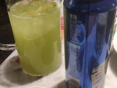 -懒人盐府人家(航天桥店)