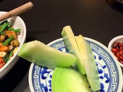 -玖五京菜(杭州城北万象城店)