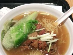-大家乐(广州中华广场店)