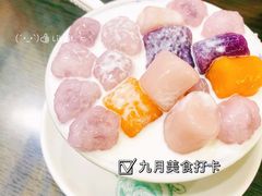 -民信老铺(华盖路店)
