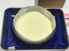 -ABC Cooking Studio(上海环球金融中心店)