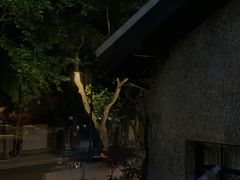 -穹六人间 people 6(岳阳路店)