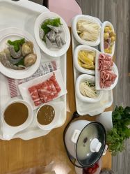 -国际月月生母婴月子中心(旗舰店)