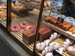 -乐姿生活(百盛店)