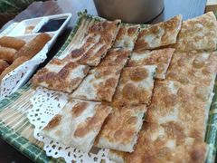 -乡土黄·鲜牛肉火锅·小龙虾(兴业街店)