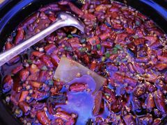 -鱼库·不仅是一家烤鱼店(车公庙店)