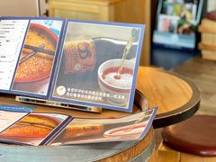 -La Creperie法餐厅(芮欧百货店)