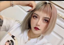 -蜜堂美业 