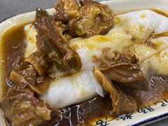 -银记肠粉店(北京路店)