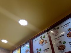 -真功夫(大德路店)