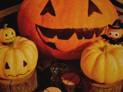 -BUND·FIVE外滩5号(天际店)