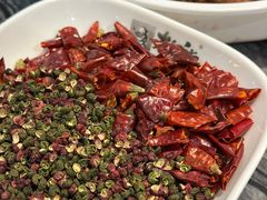 -老船舫·现做活鲜鱼馆(东郊记忆店)