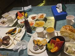 -堂会·KTV·自助餐·团建聚会(天河店)