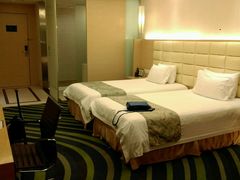 android_upload_pic-深圳悦如酒店(香蜜公园车公庙地铁站店)