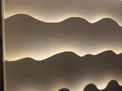 -康熙养生SPA·轻奢足道(江宁万达店)