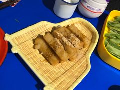 -马路边边串串香(北苑旗舰店)