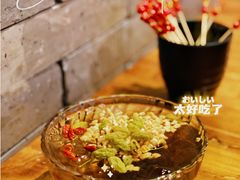 -湘里乡亲甲王二老店
