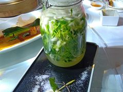 -东方御花园酒店