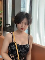 -SY COLOUR专业烫染