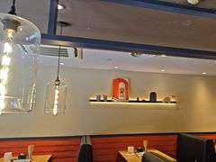 -新石器烤肉(千灯大润发店)