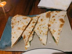 -MARU玛露音乐餐厅(大学路店)