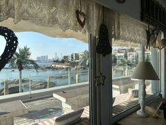 -Vanillacafe香草咖啡(银海大世界店)