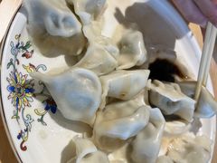 -启博美食城(孟家店)
