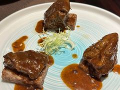 -浙江安吉JW万豪酒店