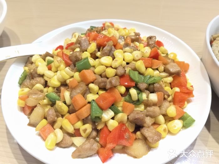 天鹅到家·保姆月嫂育儿嫂(天河店)图片