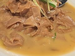 -木守西溪溪隐餐厅