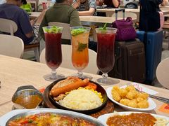 -大家乐(佛山普君店)