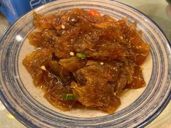 -苏浙徽·农家大院(开发区星湖101店)