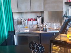 -Wagas沃歌斯(合生汇店)