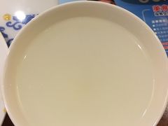 -东方饺子王(创始店)