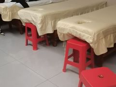 -惠康盲人按摩(银泉大道店)