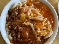 -太原面食店(解放路店)