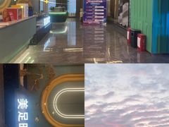 -美足时光·精致悦足·水疗SPA(德阳希望城店)