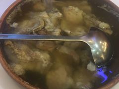 -御信客家王(洛溪店)