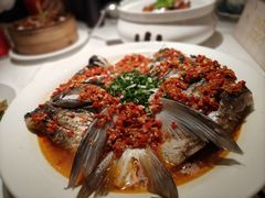 -飶香居(省博物馆店)