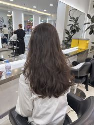 -HaLo hair studio
