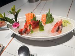 -多佐铁板烧(富力广场店)