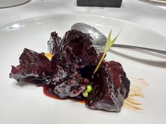 -富淳饭店(世纪公园店)