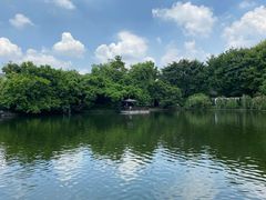 -东莞市可园博物馆