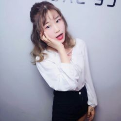 -BM SALON