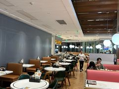 -翠华餐厅(维璟印象城店)