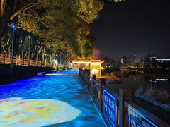 -咸宁温泉谷大酒店