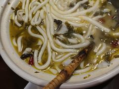 -火宫殿·湘菜小吃·商务宴请·生日聚会(东塘店)