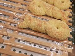 -奈雪的茶(亨特国际广场店)