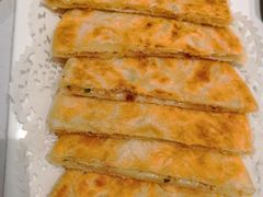 -北李妈妈菜·海肠捞饭(高新万达店)